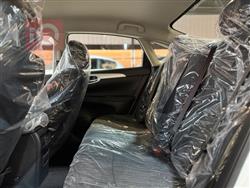 نیسان سێنترا